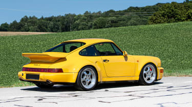 bonhams bonmont